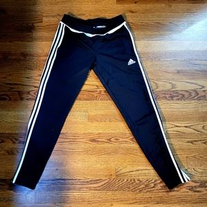 Adidas Youth Sweatpants